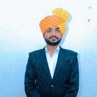 Jaydeep Hadiyal