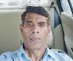 Vinay Yadav