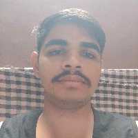 Deependra Singh Tomar