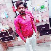 Sumit Kumar