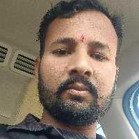 Phool Chandra Yadav
