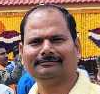 A Basavaraj