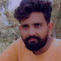 Pushpendra Kumar Pandey
