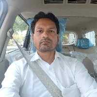 Rizwan Khan