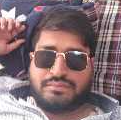 Shivam Singh