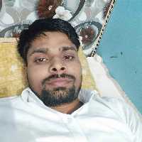 Abhishek Kumar