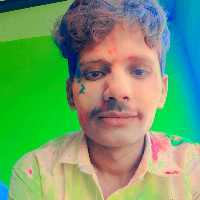 Manvendra Singh