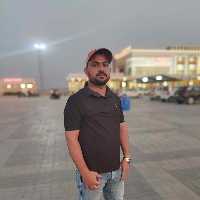 Salman Khan Makrani