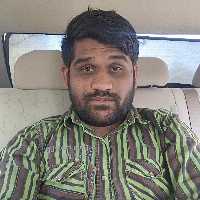 Mohan