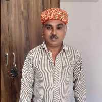 Shankar Lal