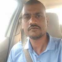 Keshav Kumar