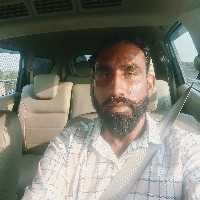 Sakib Khan
