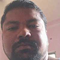 Deepak Kumar Bharti