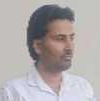 Sukhveer Singh Villon