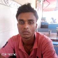 Ajay Verma