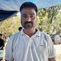 Ravindra Kumar