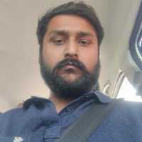 Vijayraj Sinh Chudasama