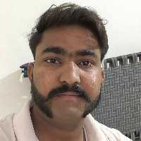 Bhavy Tour And Travels