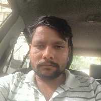 Harish H M