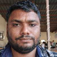 Musarrat Ali
