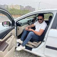 Mukesh Kathat