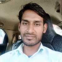 Shree Ganesh Tour Travels