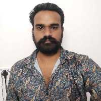 Gajendra Singh Sarangdevot