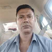 Jagdish Prasad