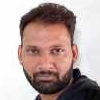 Anop Singh Sisodiya