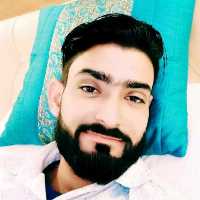 Sumit Parmish Verma