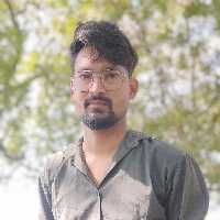 Rinku