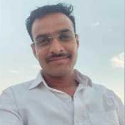 Hukma Ram