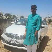 Sandeep Choudhary