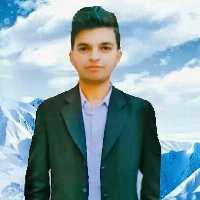 Sunil Kumar