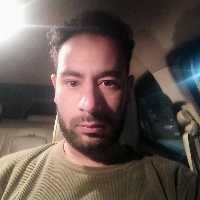 Sajid Ayub