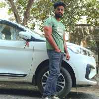 Rohit Kumar