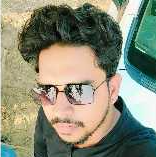 Abhishek Mishra