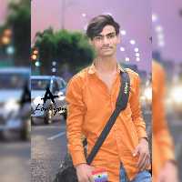 Balraj Dhanawat