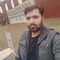 Sachin
