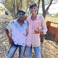 Shravan