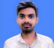 Bibek Anand Naik