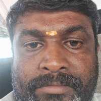 Satheesh Kumar