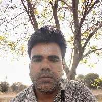 Durgashankar Nagar