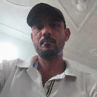 Mukesh Kumar