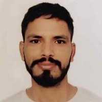 Sanjay Bishnoi