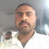 Mahendr Shelar
