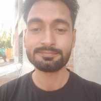Ashok Singh