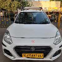 Sagar Pathar
