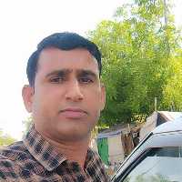 Vishnu Prasad Bijarniya