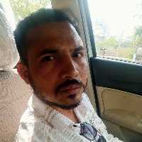 Dinesh Meena